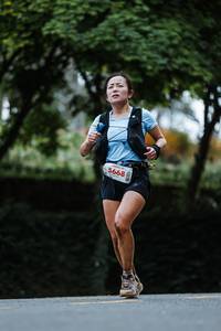 BIB: 5668, 
                            <button type="button" onclick="openModal(22312116)" class="btn btn-primary btn-sm float-right btn-popup" data-toggle="modal" data-target=".modal-high-quality">
                        <i class="fas fa-shopping-cart"></i> Add to Cart
                    </button>
                                            <button type="button" onclick="isThisMe(22312116, true)" class="btn btn-success btn-sm float-right btn-popup btn-isme hidden" data-toggle="tooltip" data-placement="bottom" title="นี่คือรูปของคุณใช่ไหม คลิกที่นี่เพื่อเอาเข้าอัลบั้ม">
                        <i class="fas fa-plus"></i> Add to album
                    </button>
                    <button type="button" onclick="isThisMe(22312116, false)" class="btn btn-warning btn-sm float-right btn-popup btn-isnotme hidden">
                        <i class="fas fa-ban"></i> Remove from album
                    </button>